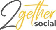 2getherSocial